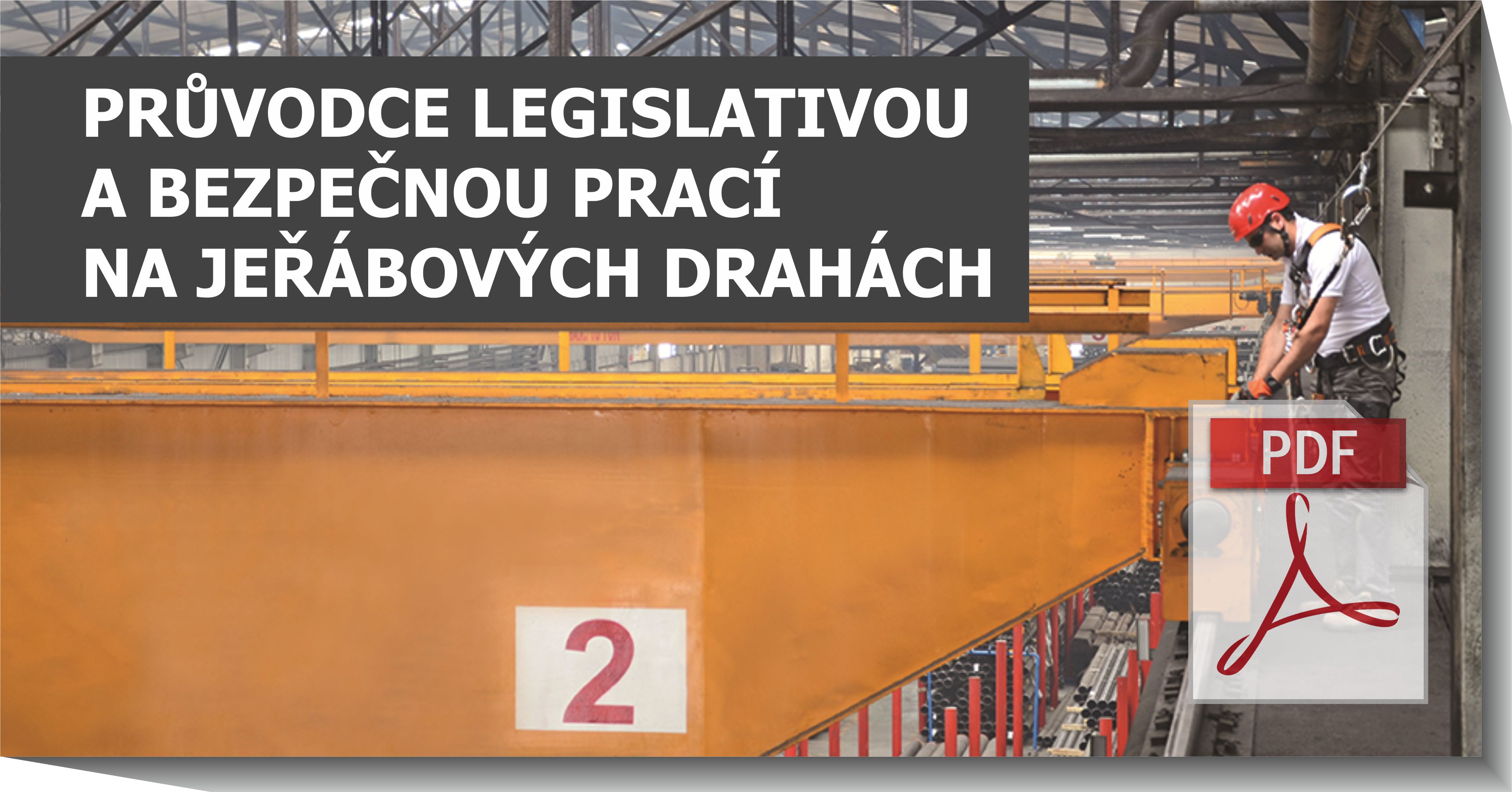 Stručný průvodce legislativou pdf