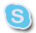 Skype